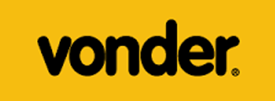 Fornecedor 3